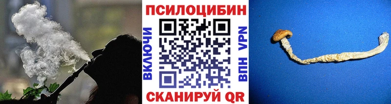 Псилоцибиновые грибы MAGIC MUSHROOMS  Королёв 